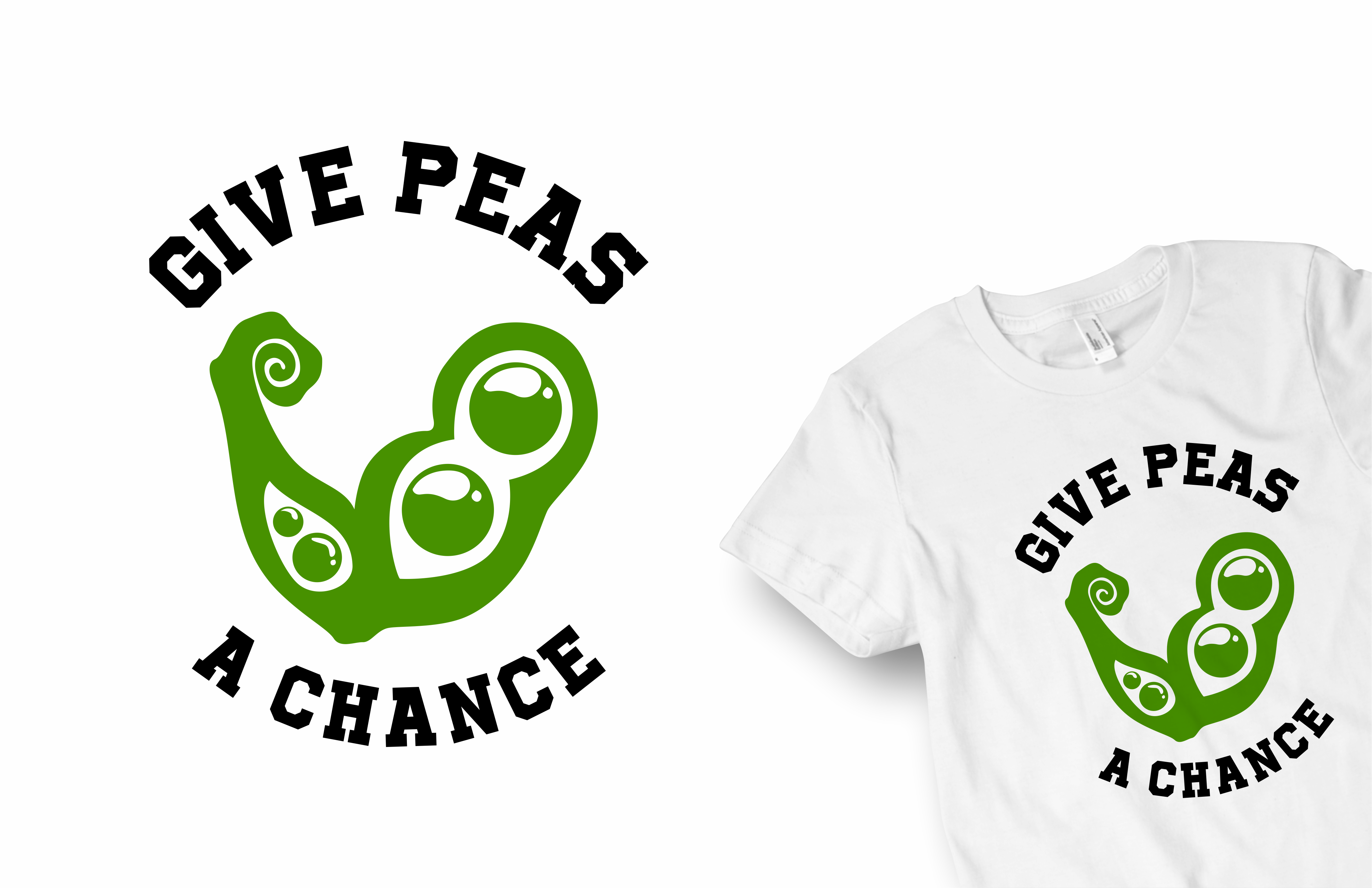 Design de T-shirt par guprulsugiyanto pour ce projet | Design #27788759