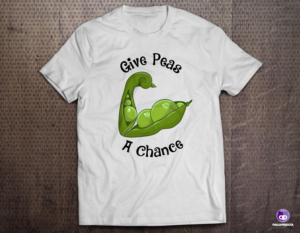 T-shirt Design by FigliaPerduta for this project | Design #27788012