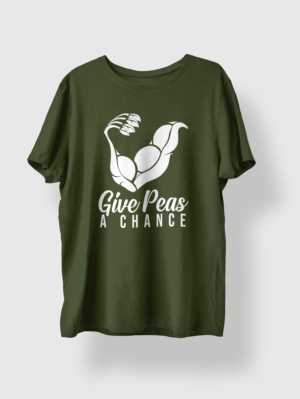 T-shirt Design by Pharsheed for this project | Design #27788331