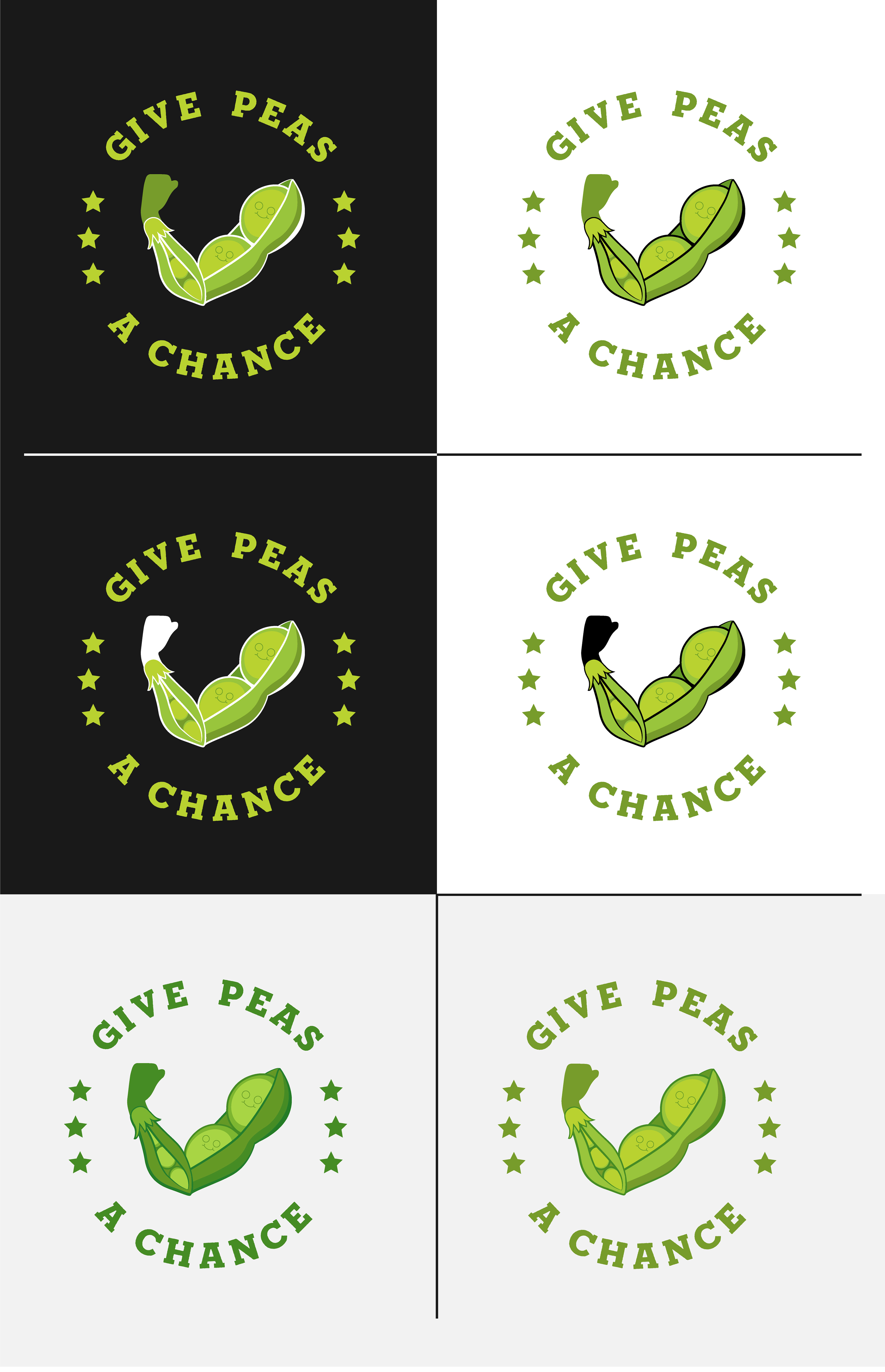 Design de T-shirt par Min2 pour ce projet | Design #27791818