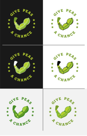 T-shirt Design by Min2 for this project | Design: #27791818