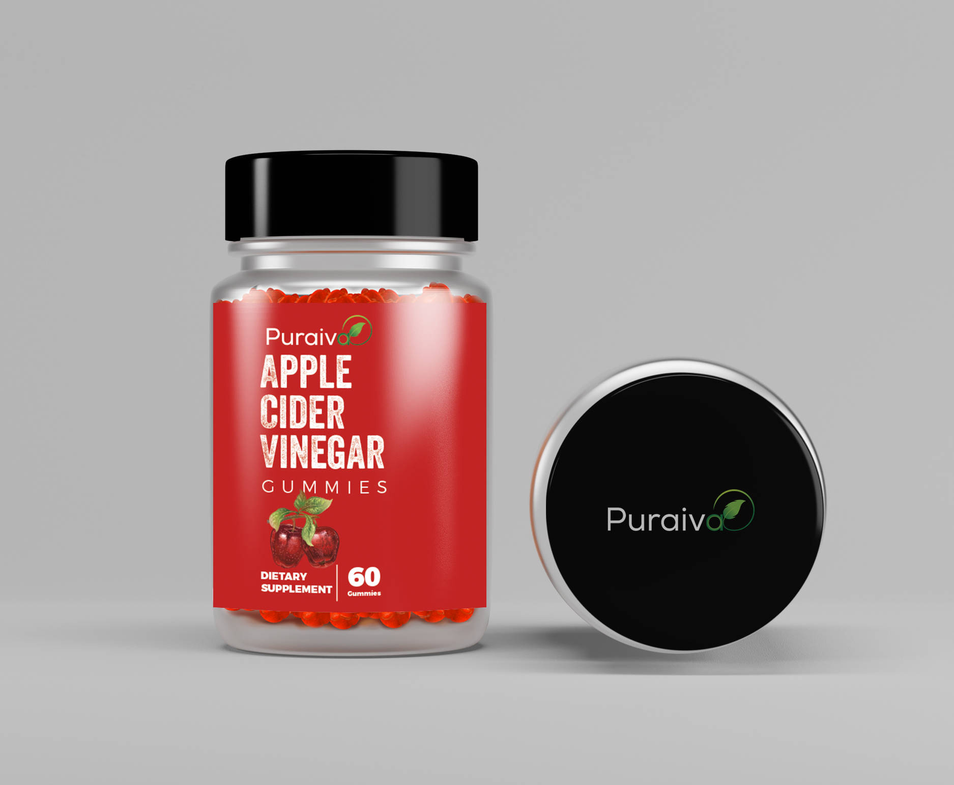 Label Design by Sarina.dsg for this project | Design #27787842