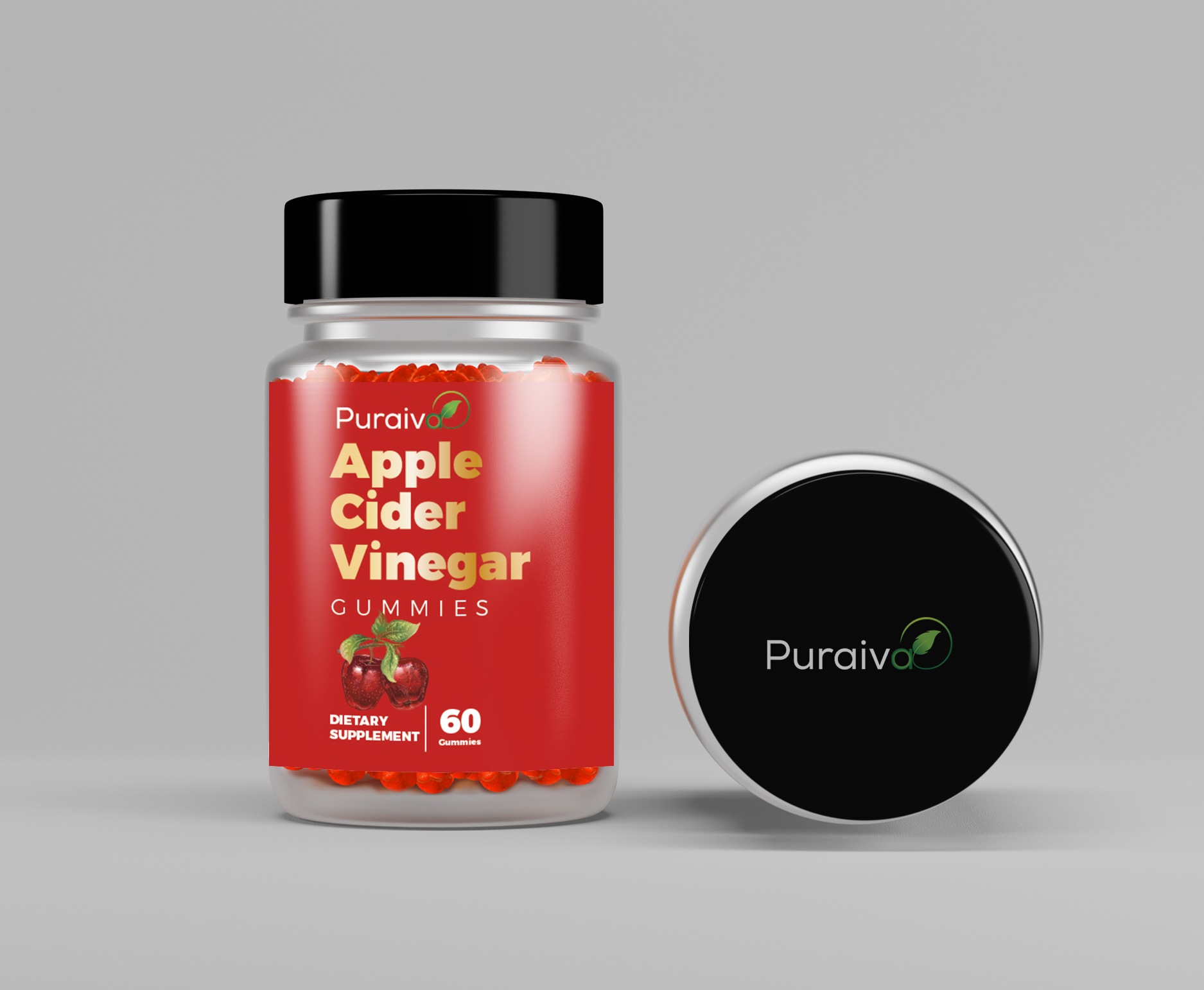 Label Design by Sarina.dsg for this project | Design #27787843