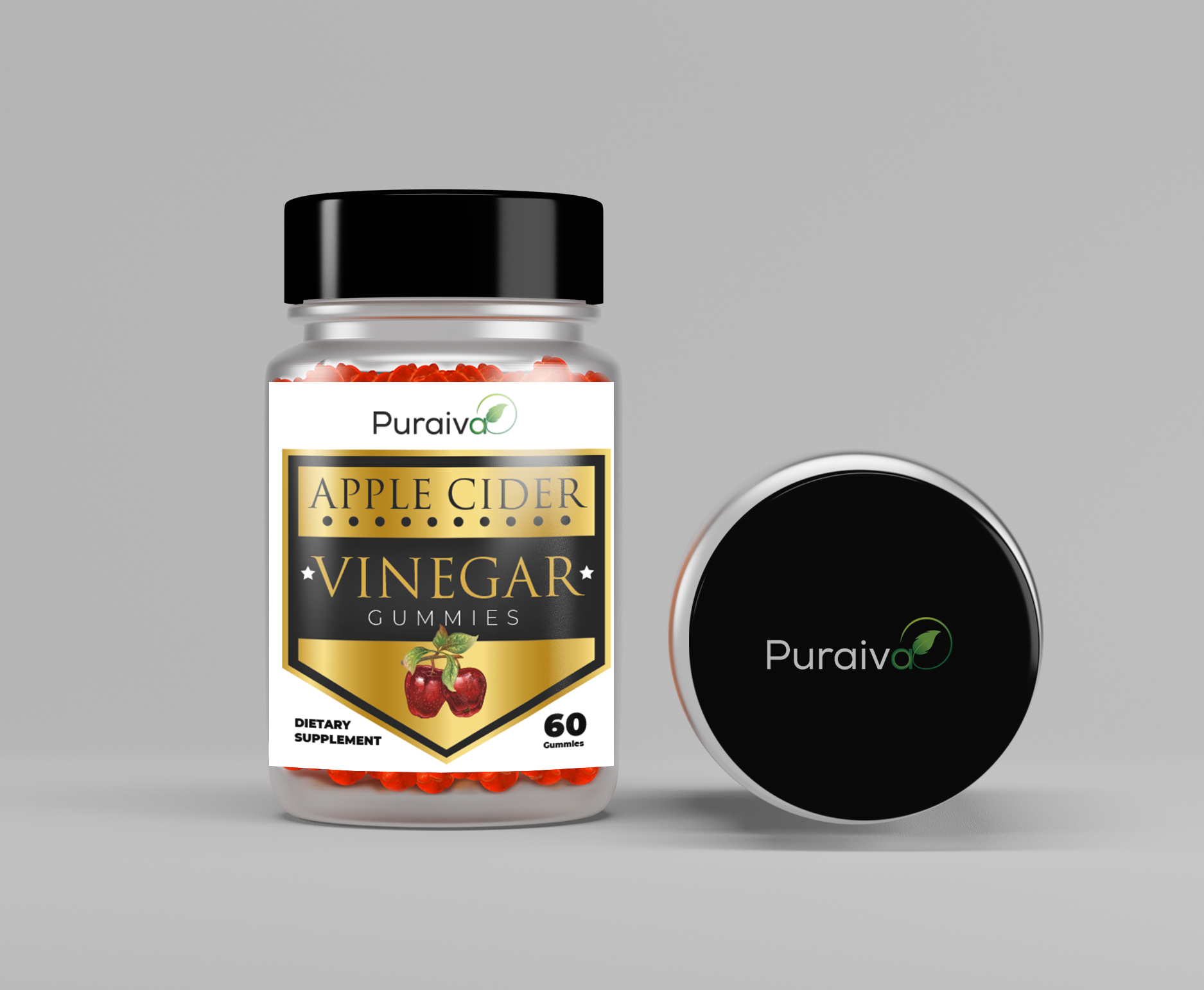 Label Design by Sarina.dsg for this project | Design #27791952