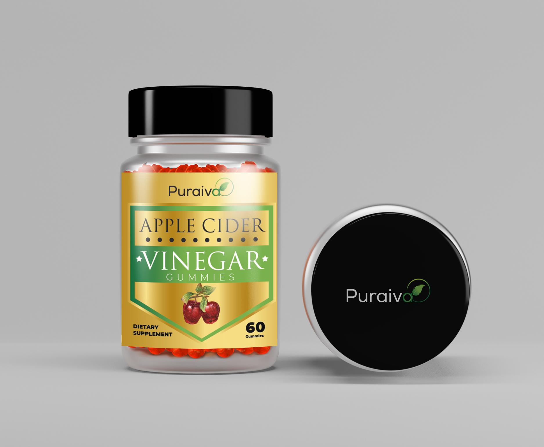 Label Design by Sarina.dsg for this project | Design #27791982