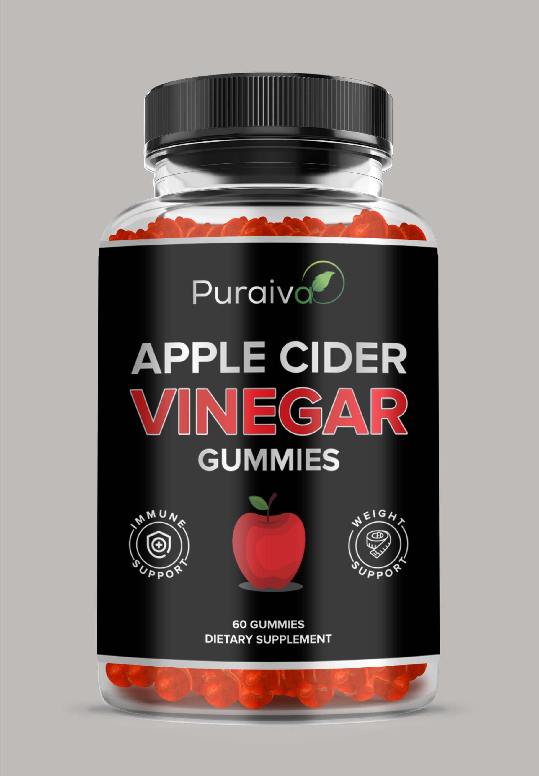 Label Design by RAMESH VARYANI 2 for this project | Design #27808678