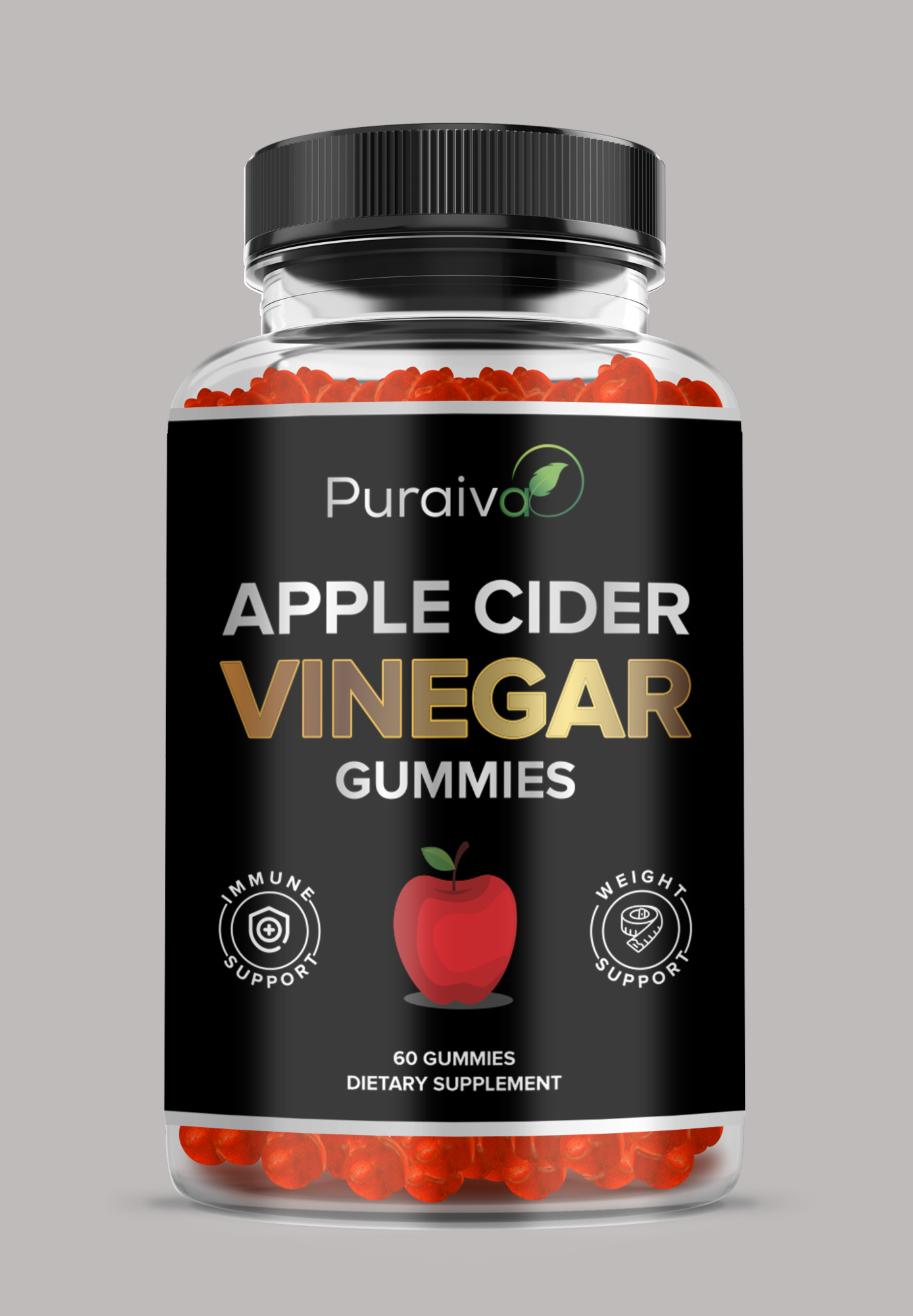 Label Design by RAMESH VARYANI 2 for this project | Design #27808679