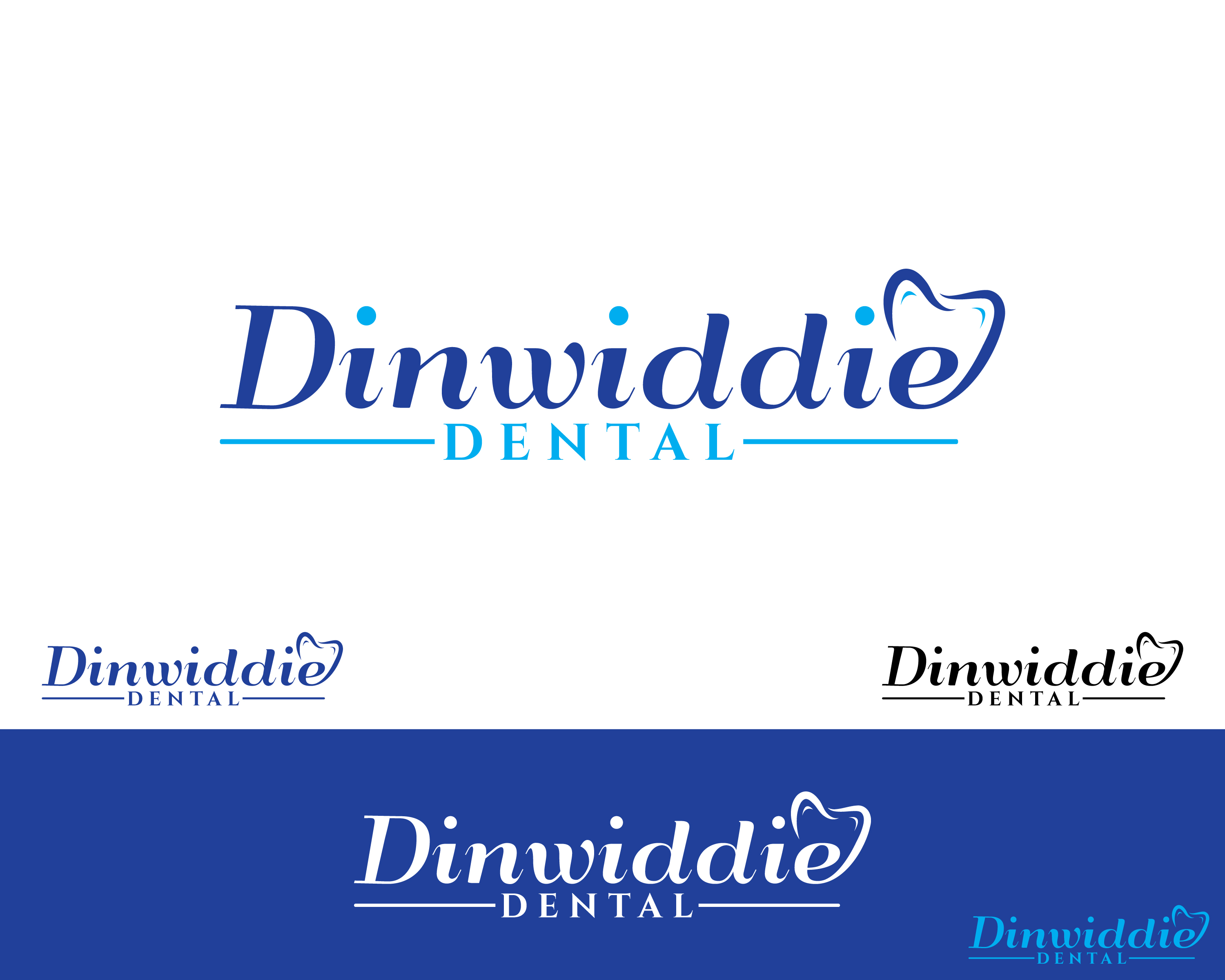 Logo Design by KawsarPatwary5 for this project | Design #27788076