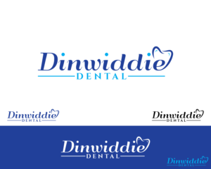 Logo Design by KawsarPatwary5