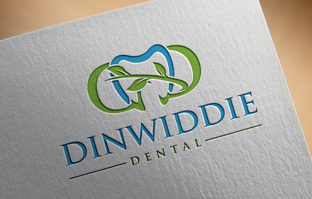 Logo Design by Uhm@design for this project | Design #27788442