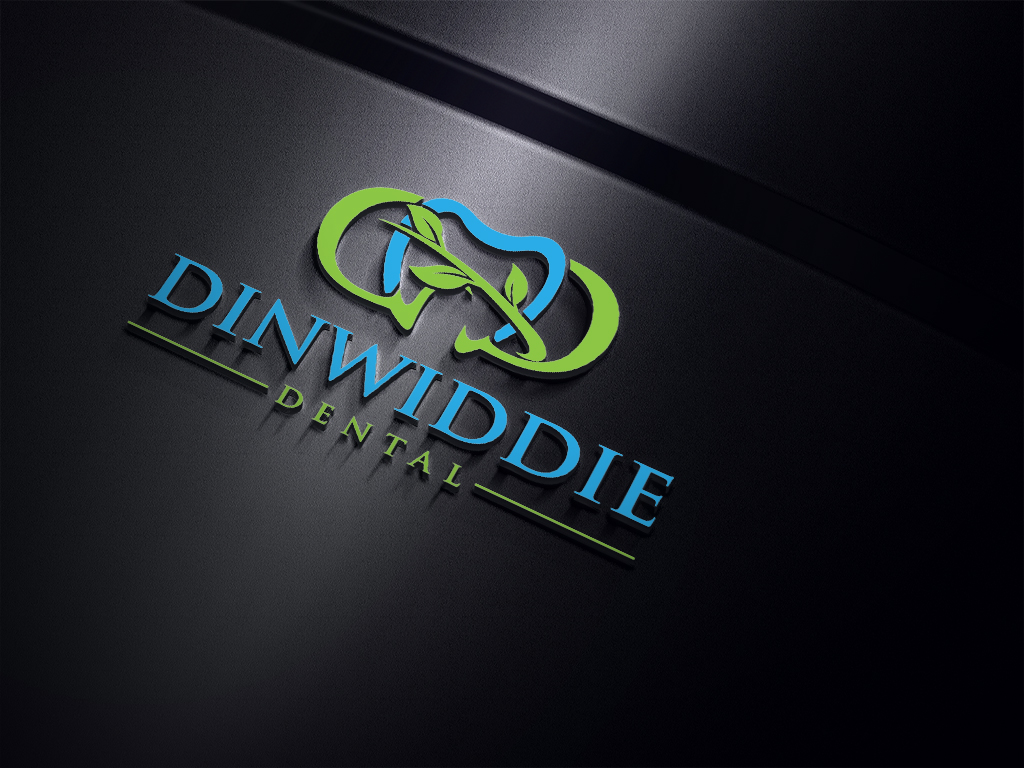 Logo Design by Uhm@design for this project | Design #27788443