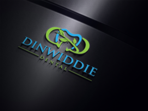 Logo Design by Uhm@design for this project | Design: #27788443