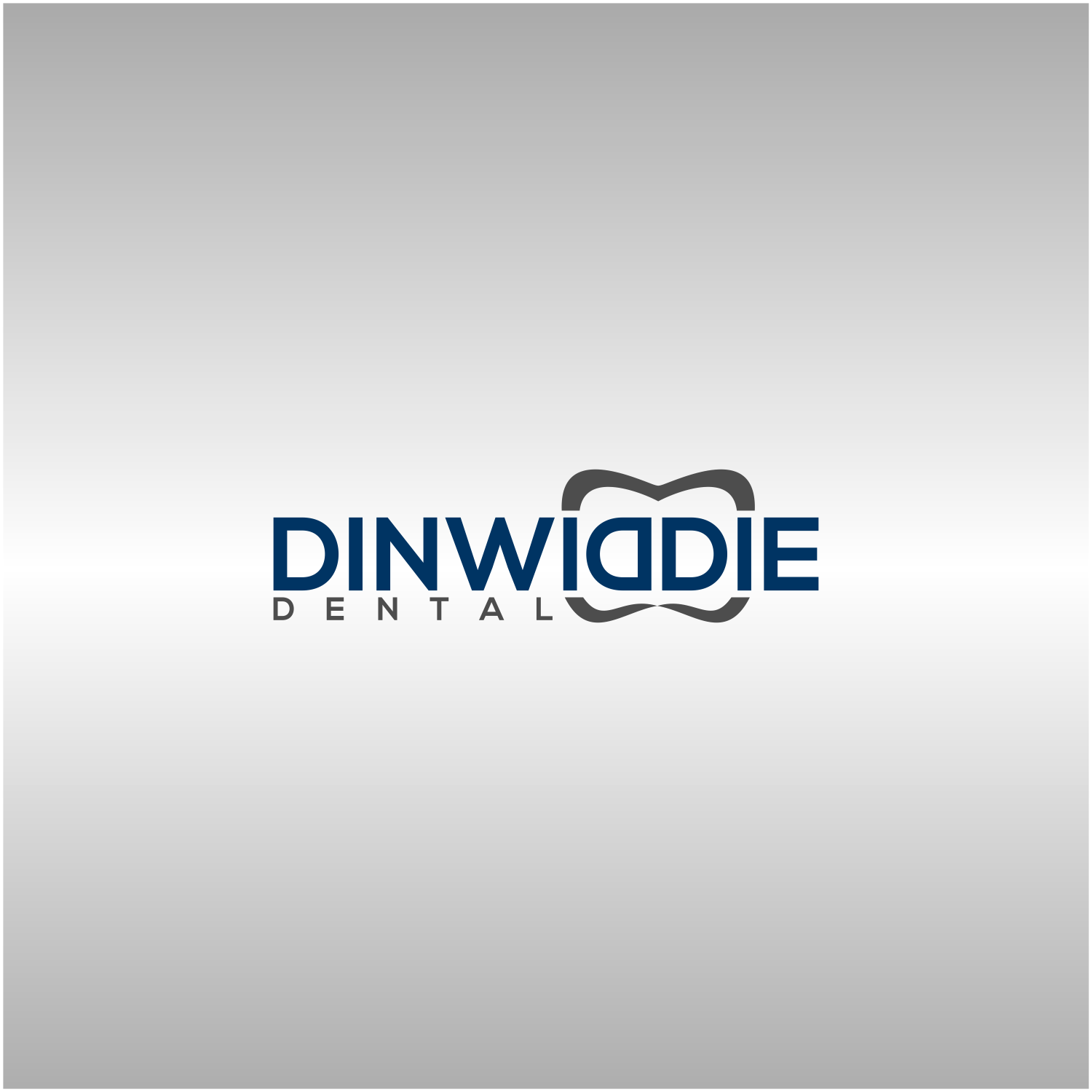 Logo-Design von agung 25 für dieses Projekt | Design #27793637