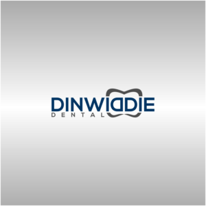 Logo Design by agung 25 for this project | Design: #27793637