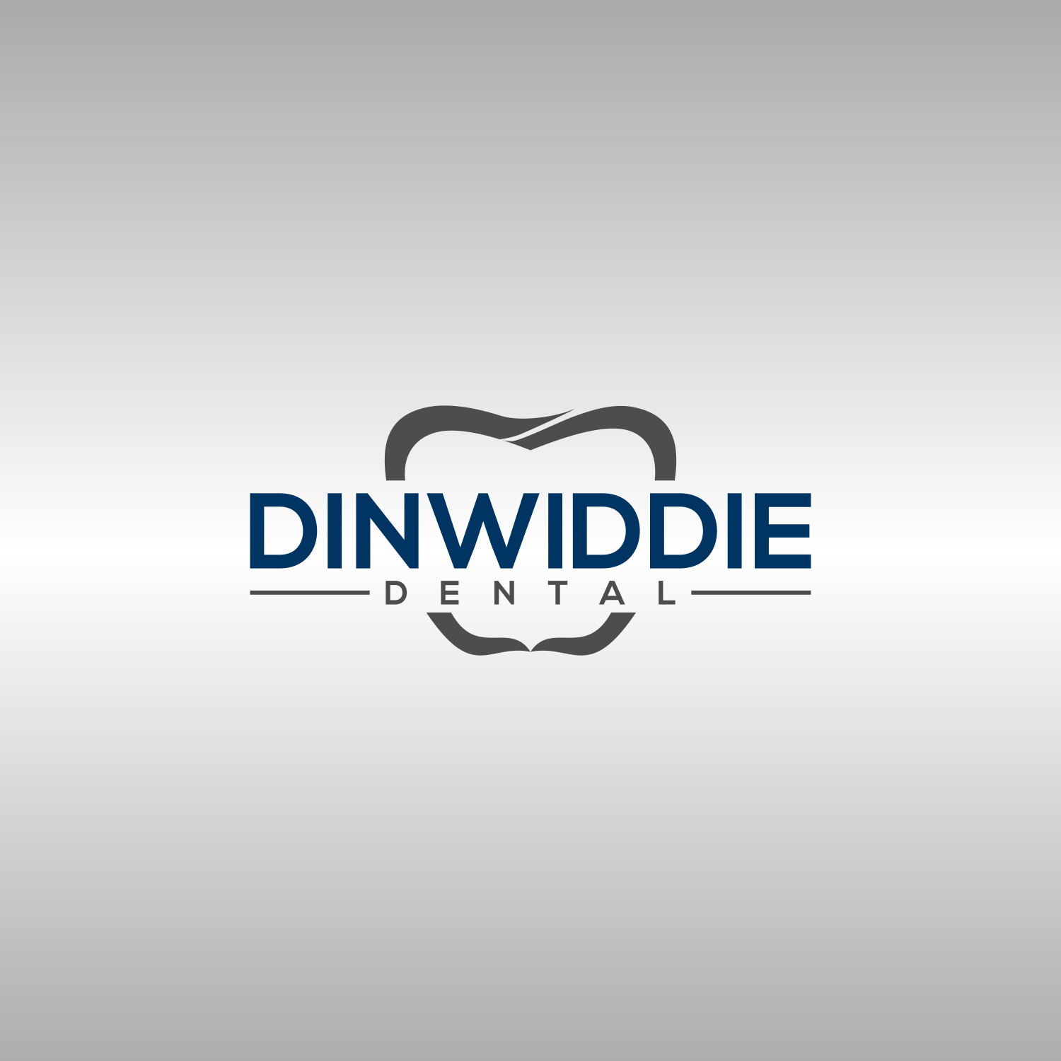 Logo Design by agung 25 for this project | Design #27796656