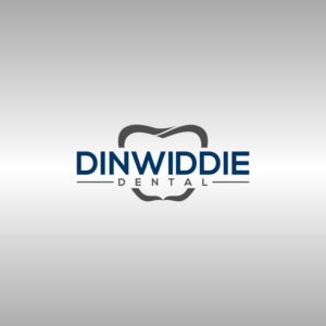 Logo Design by agung 25 for this project | Design: #27796656