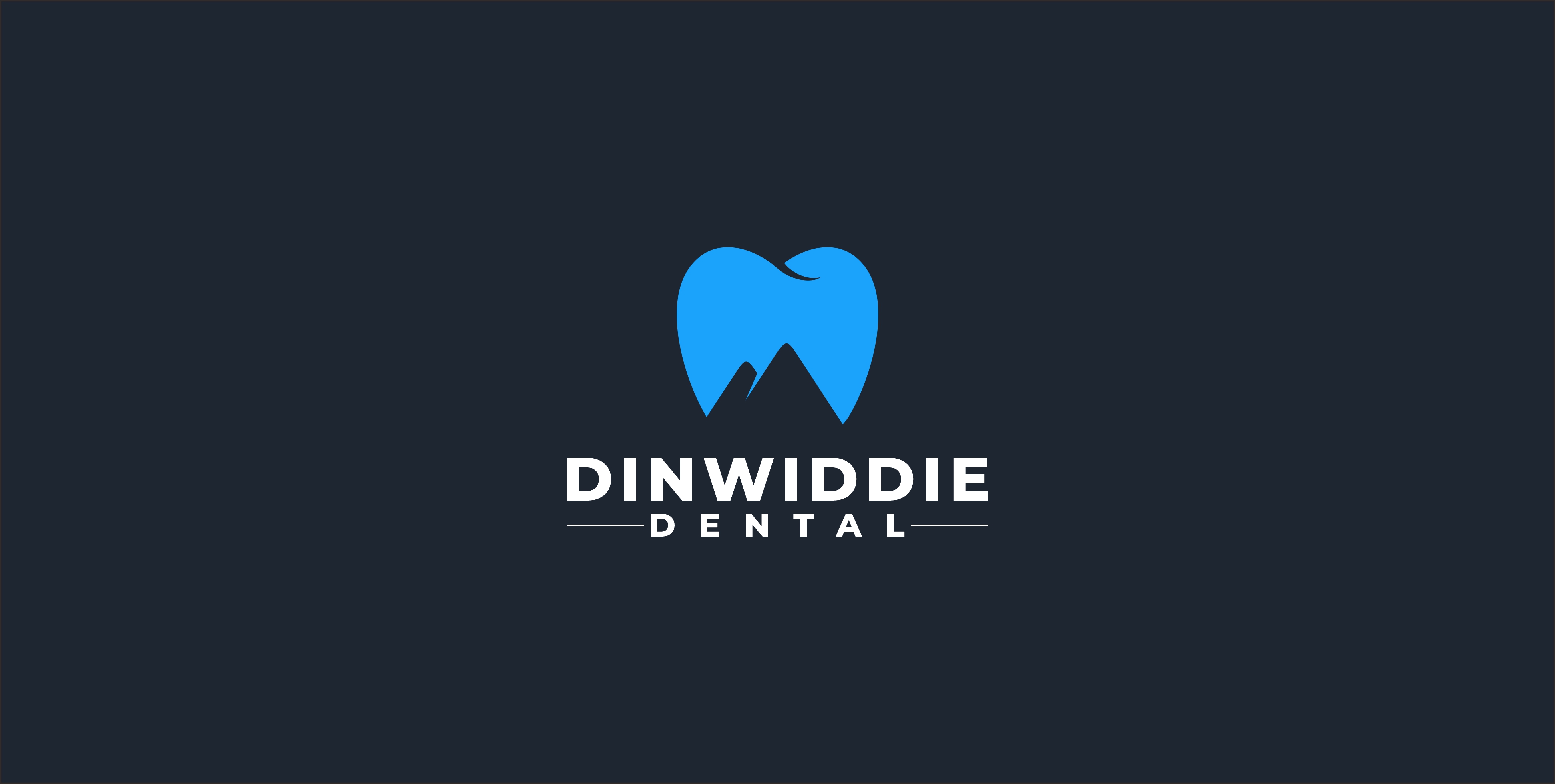 Logo Design by big daddy bojat for this project | Design #27798165