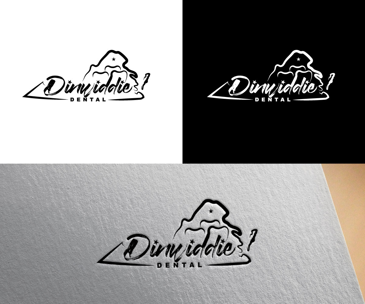 Logo-Design von RS_Design für dieses Projekt | Design #27789178