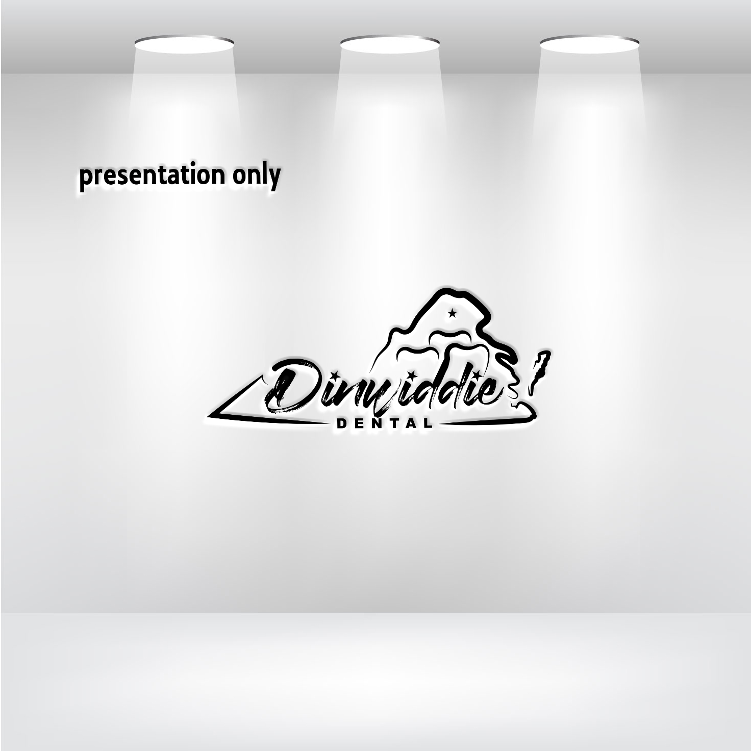 Logo Design by RS_Design for this project | Design #27789179