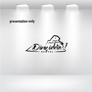 Logo Design by RS_Design for this project | Design: #27789179