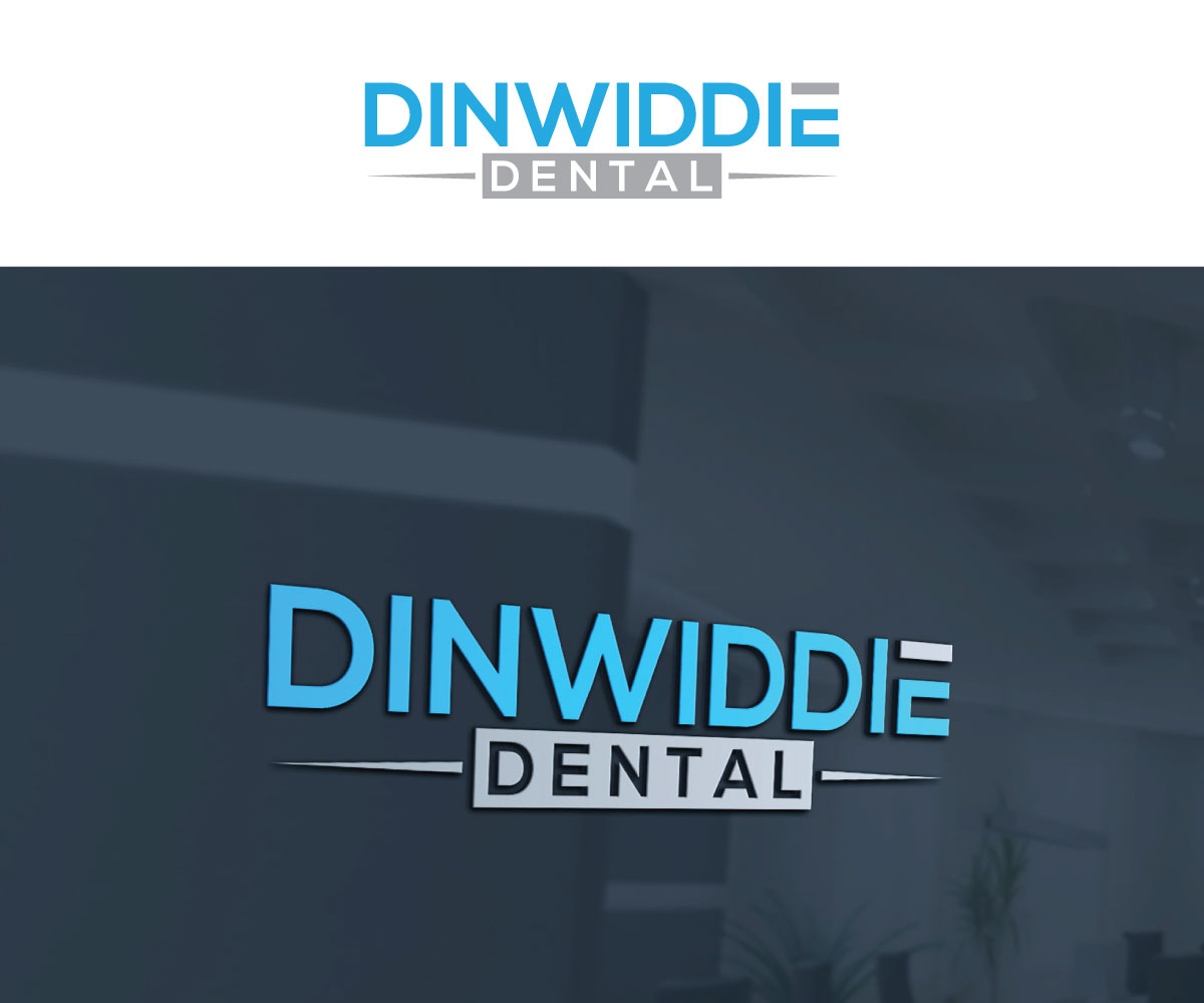 Logo Design by Luckey yaari for this project | Design #27790271