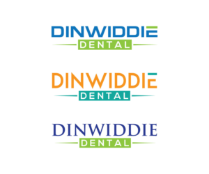 Logo Design by Luckey yaari for this project | Design: #27823287