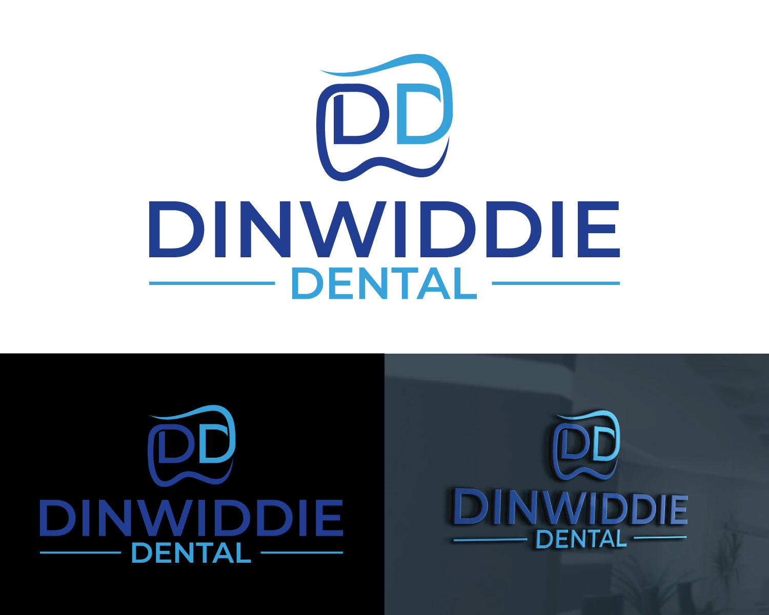 Logo Design by Box Graphic for this project | Design #27797160