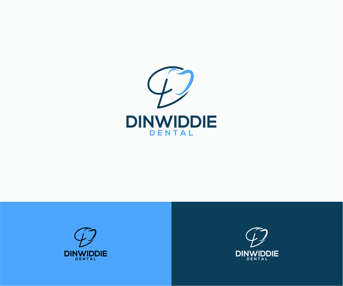 Logo-Design von ananda86 für dieses Projekt | Design #27789577