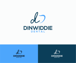Logo Design by ananda86 for this project | Design: #27789578