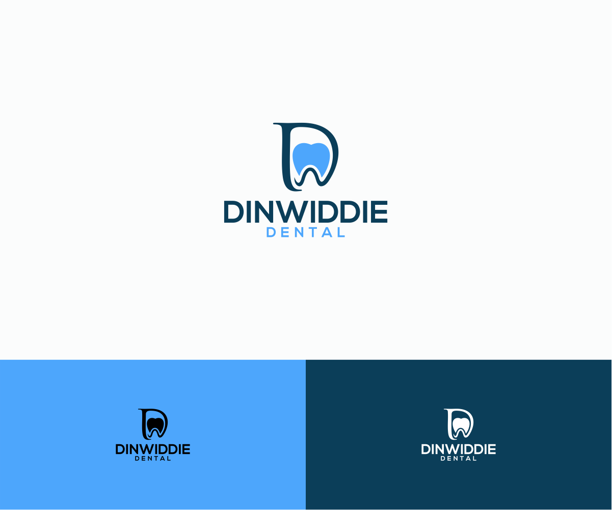 Logo Design by ananda86 for this project | Design #27789582