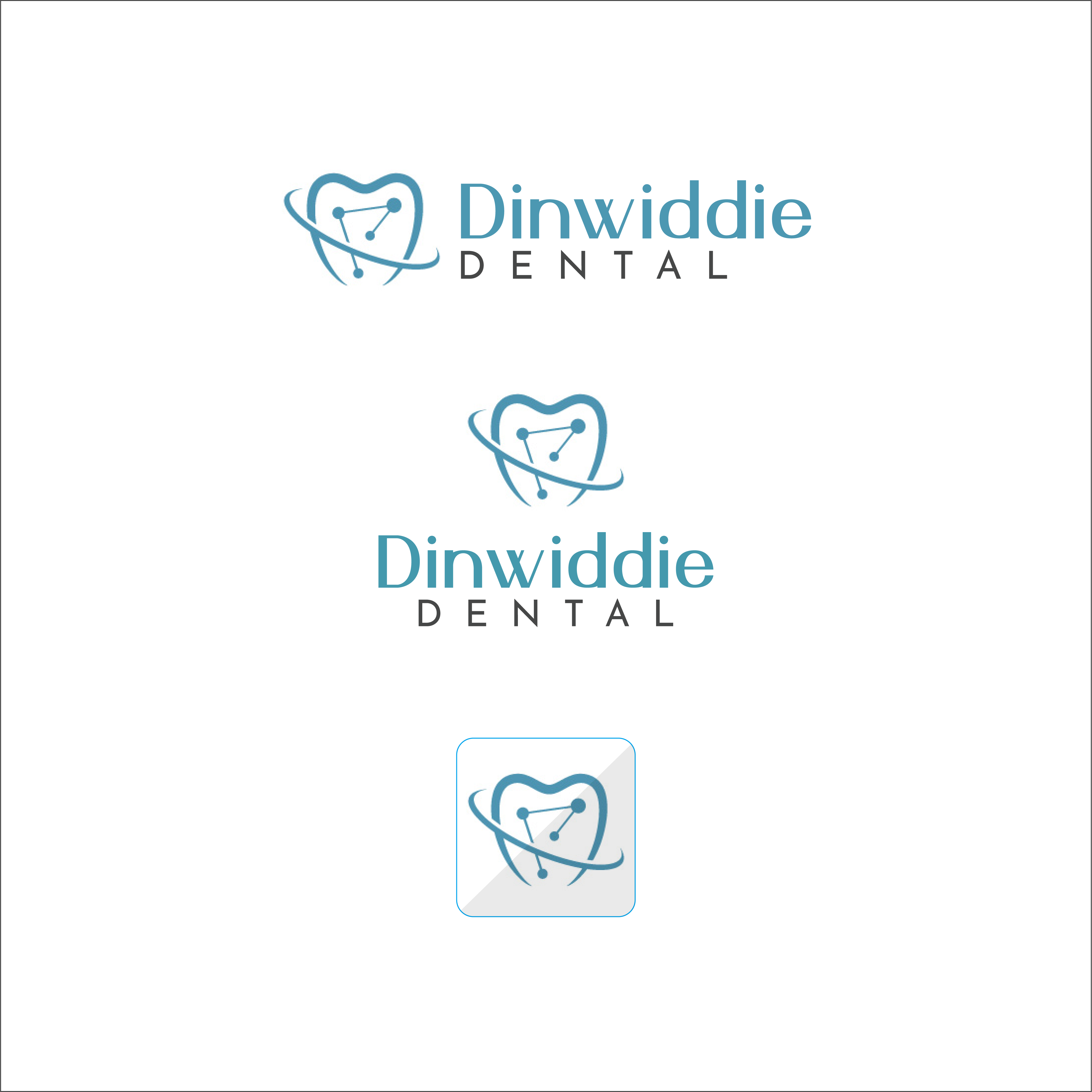 Design de Logo par jayantadas2021 pour ce projet | Design #27798129