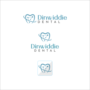 Logo Design by jayantadas2021