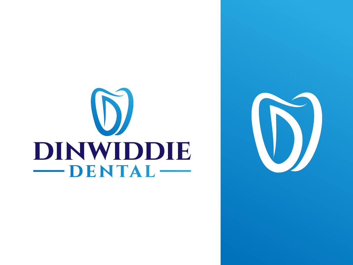 Logo Design by 439 Creations for this project | Design #27796612