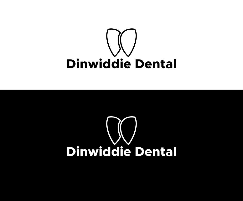 Logo Design by GI ART for this project | Design #27798444