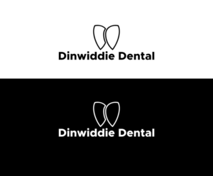 Logo Design by GI ART for this project | Design: #27798444