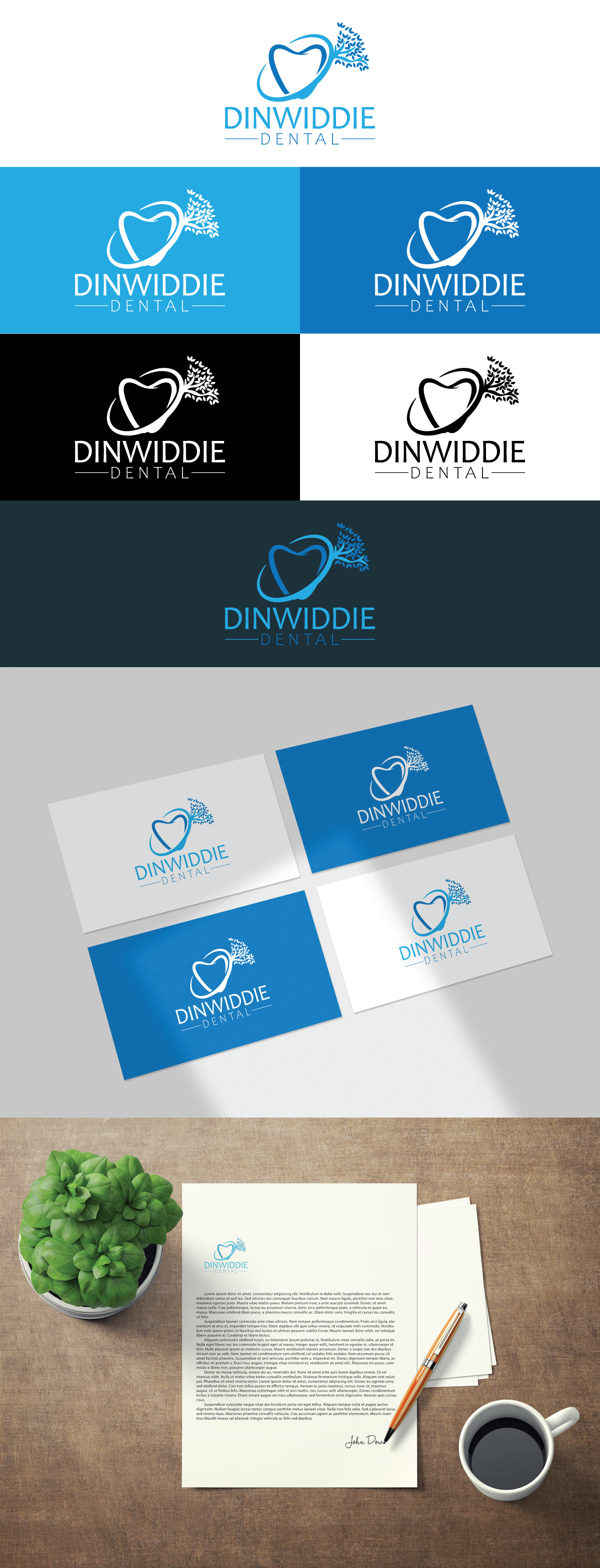 Logo Design by Shahbaz Studios for this project | Design #27798510