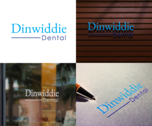 Logo Design by barra04 for this project | Design: #27826015