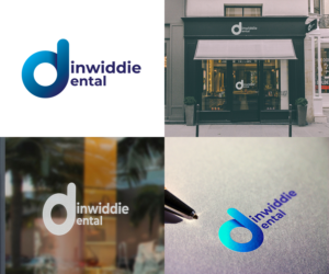 Logo Design by barra04 for this project | Design: #27826021