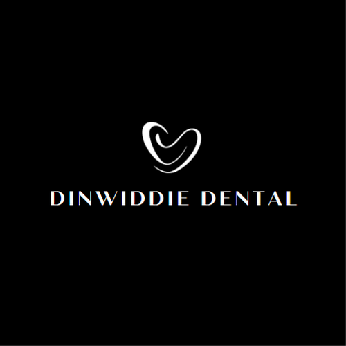 Logo Design by NandanG for this project | Design #27791785