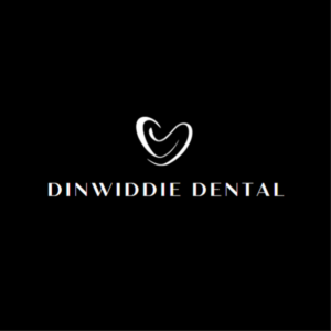 Logo Design by NandanG