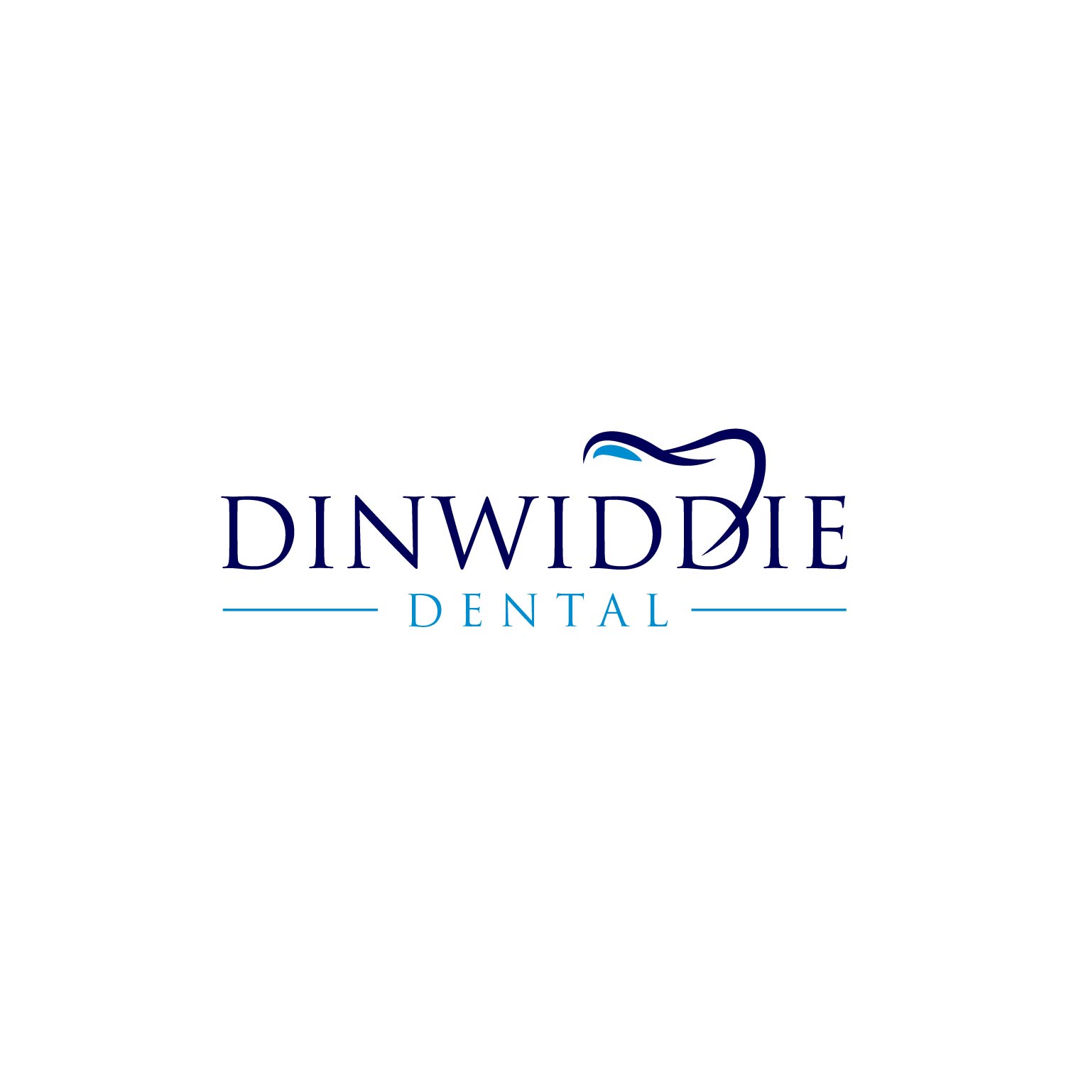 Diseño de Logo por ErrAr para este proyecto | Diseño #27794783