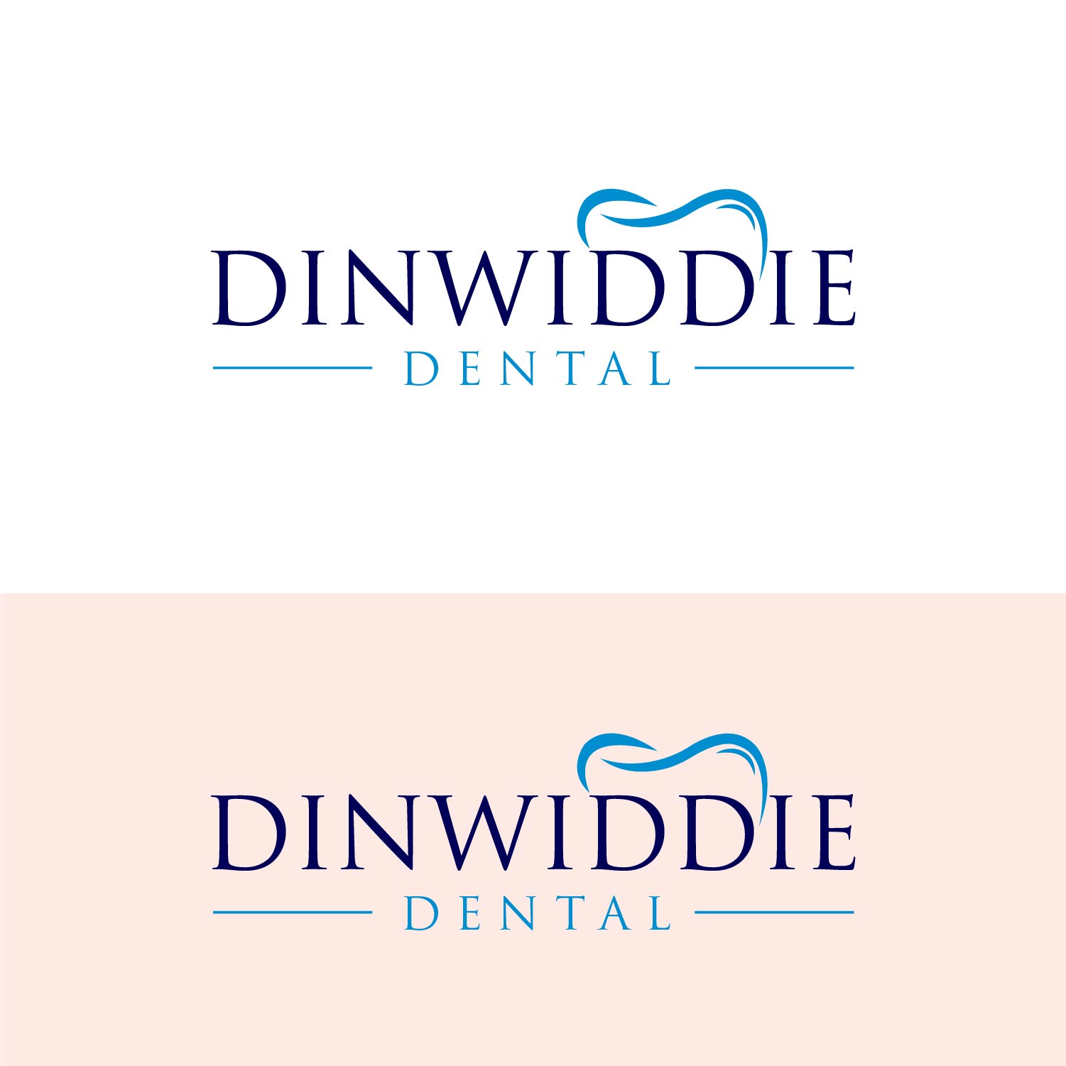 Logo Design by ErrAr for this project | Design #27794784