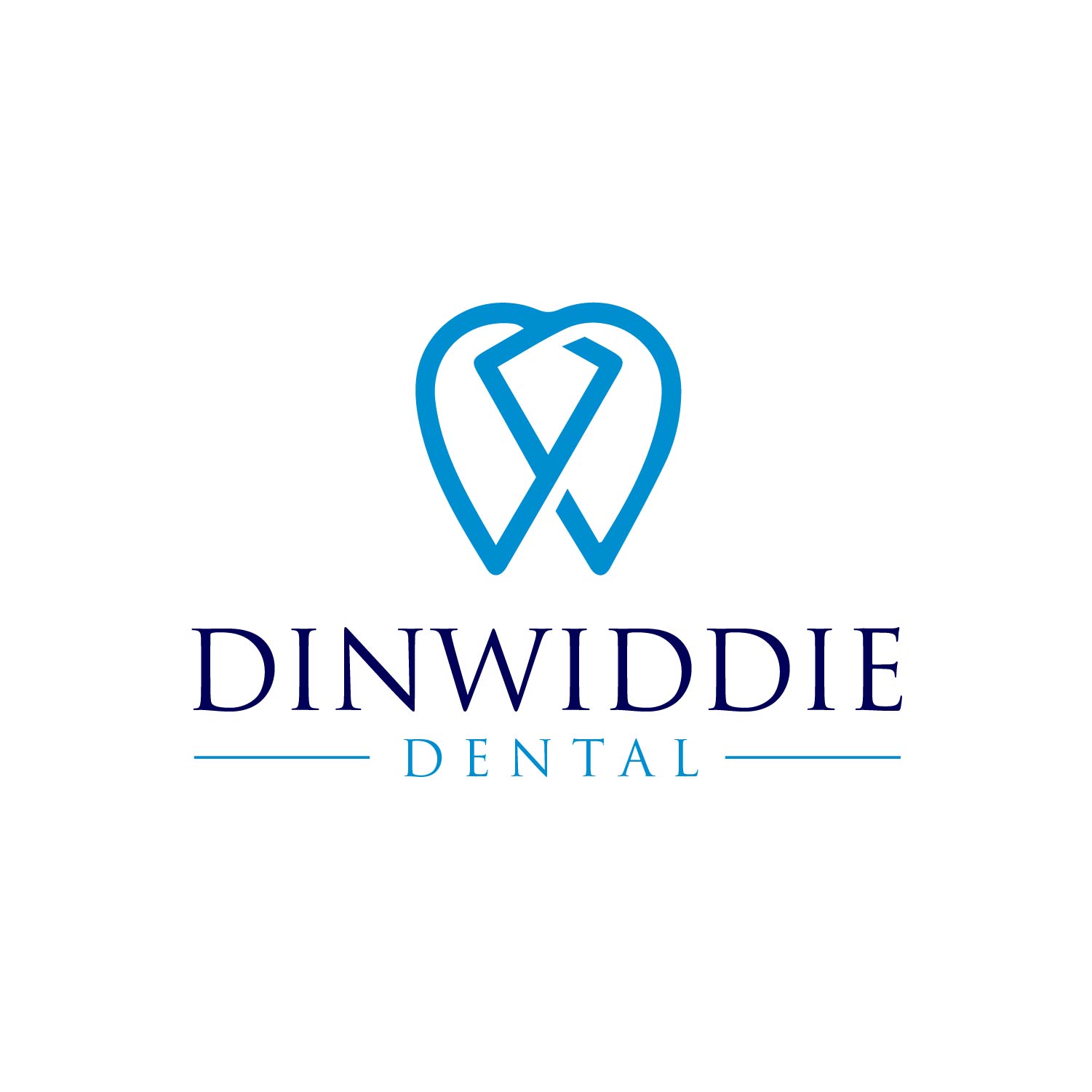 Logo Design by ErrAr for this project | Design #27794785