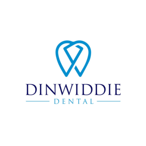 Logo Design by ErrAr for this project | Design: #27794785