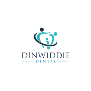 Logo Design by ErrAr for this project | Design: #27794788