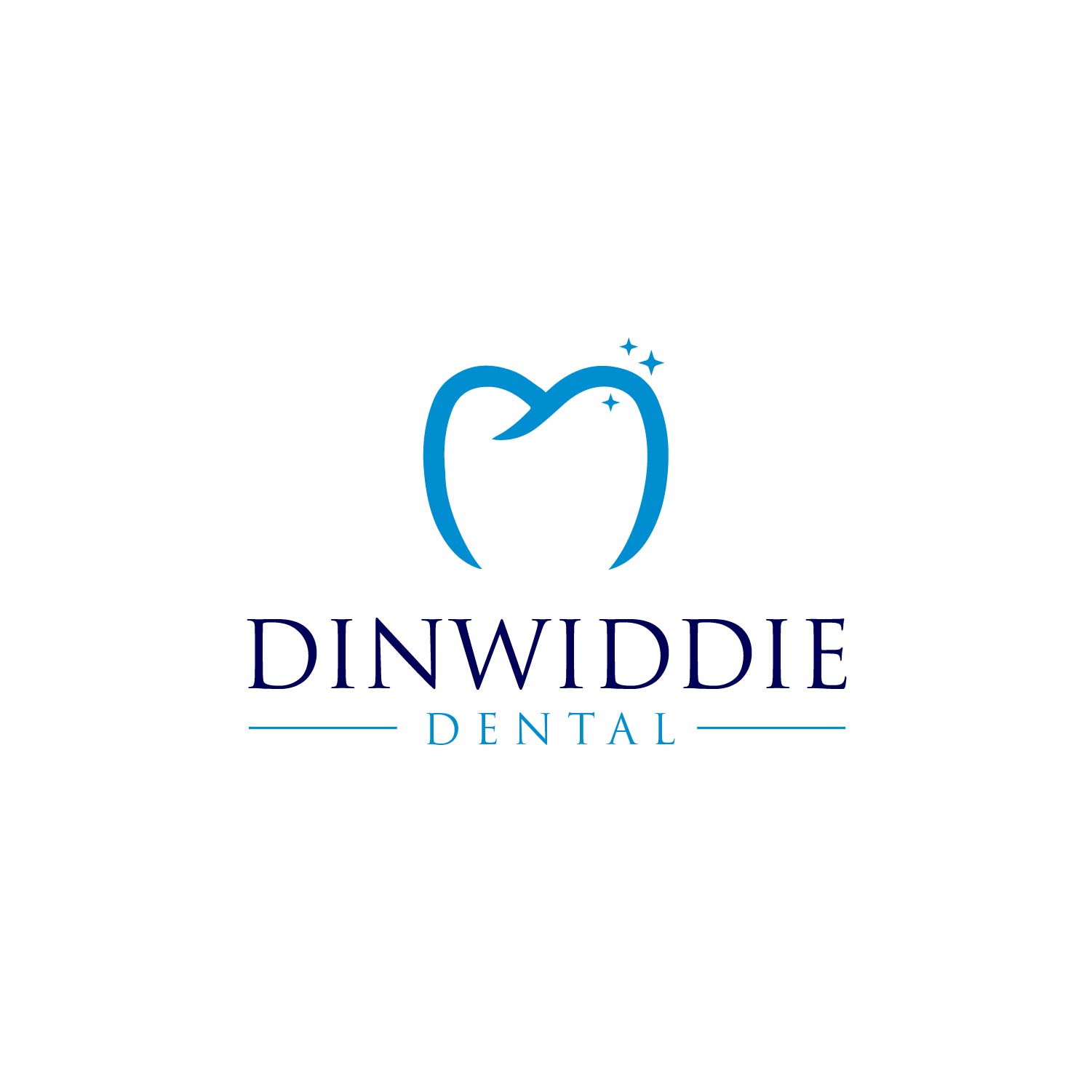 Logo Design by ErrAr for this project | Design #27794789