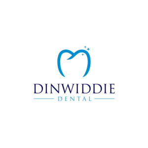 Logo Design by ErrAr for this project | Design: #27794789