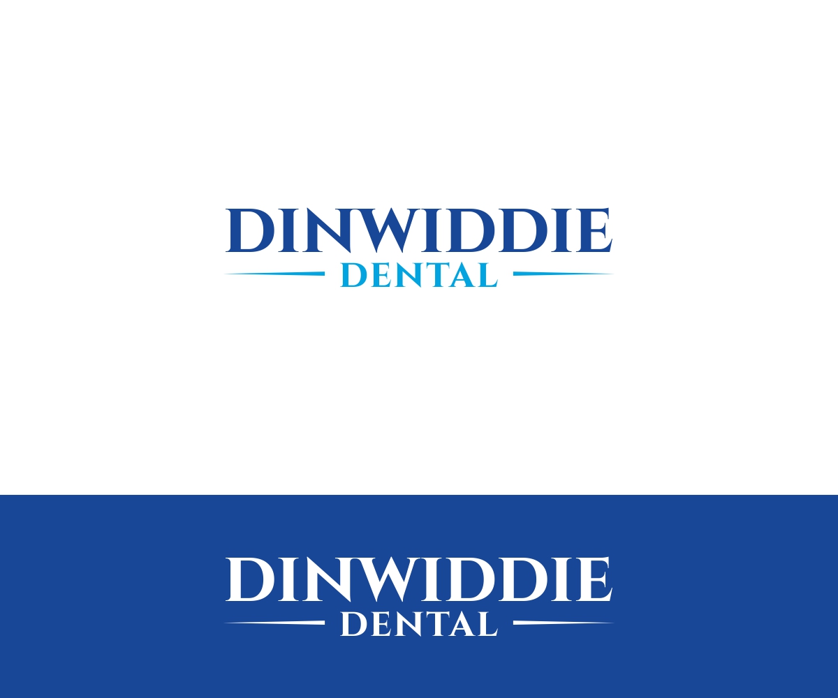 Logo Design by rastf2day for this project | Design #27793719