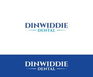 Logo Design by rastf2day for this project | Design: #27793719