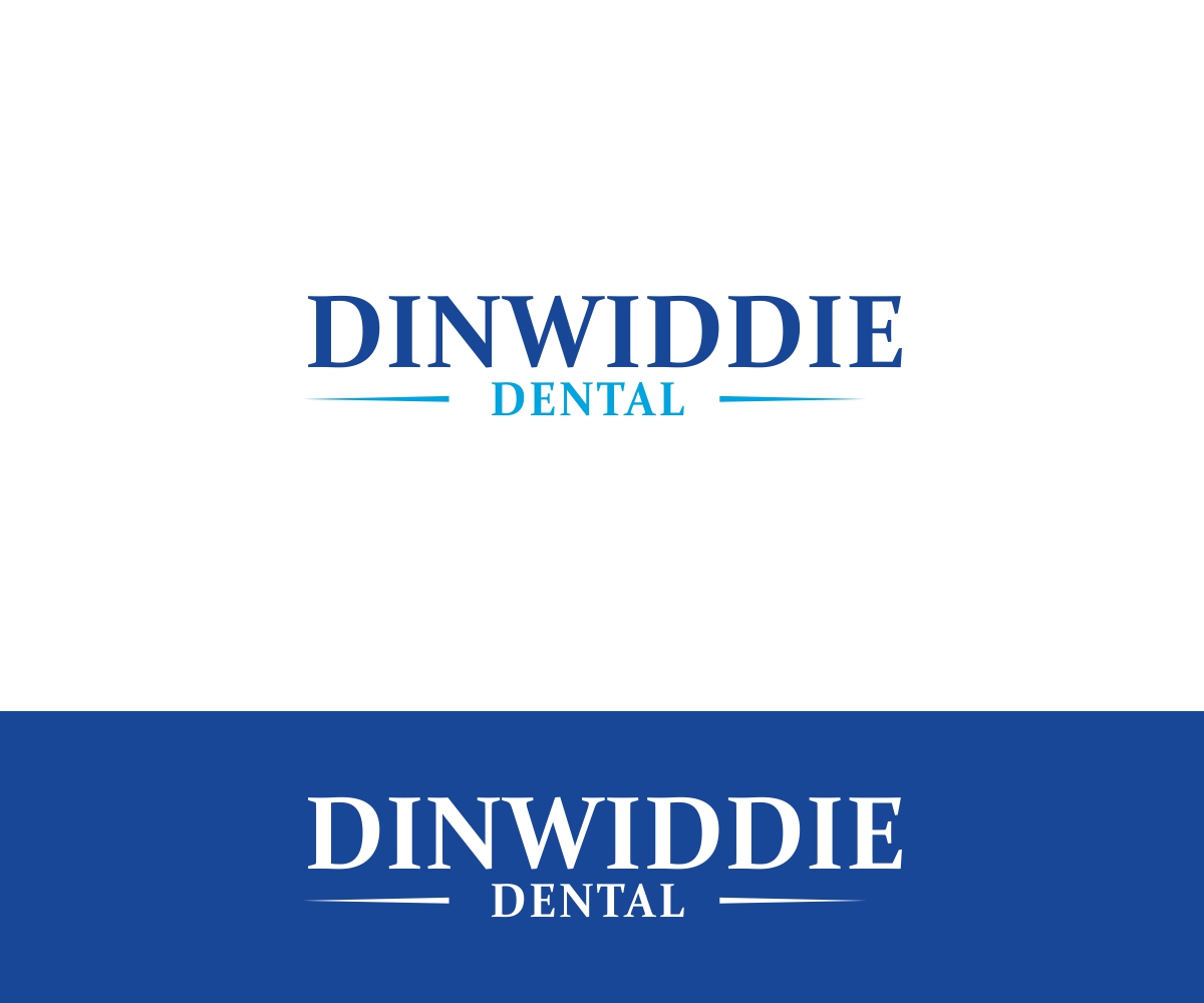 Logo Design by rastf2day for this project | Design #27793722